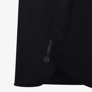Adidas B D4S SHORT 