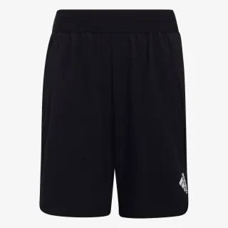 Adidas B D4S SHORT 