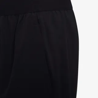 Adidas B D4S SHORT 