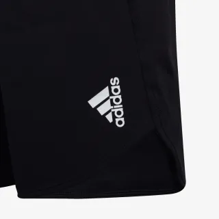 Adidas B D4S SHORT 