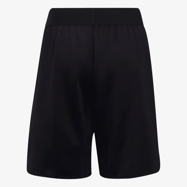 Adidas B D4S SHORT 