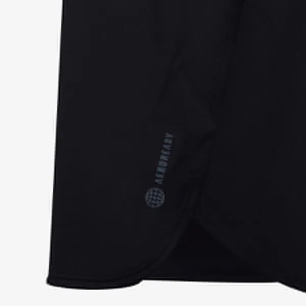Adidas B D4S SHORT 