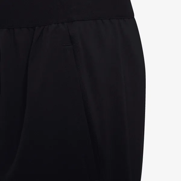 Adidas B D4S SHORT 