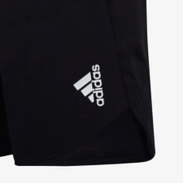 Adidas B D4S SHORT 