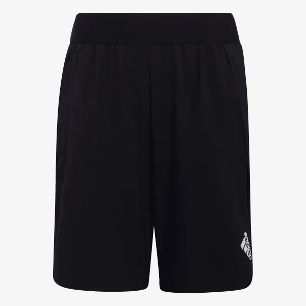 Adidas B D4S SHORT 