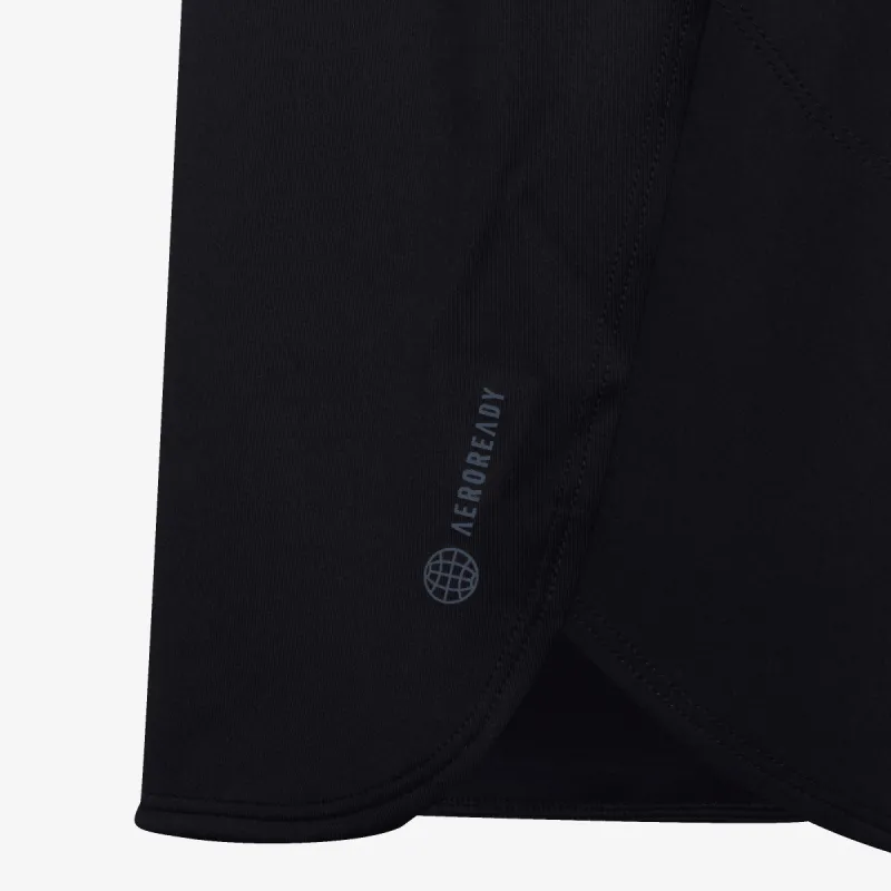 Adidas B D4S SHORT 