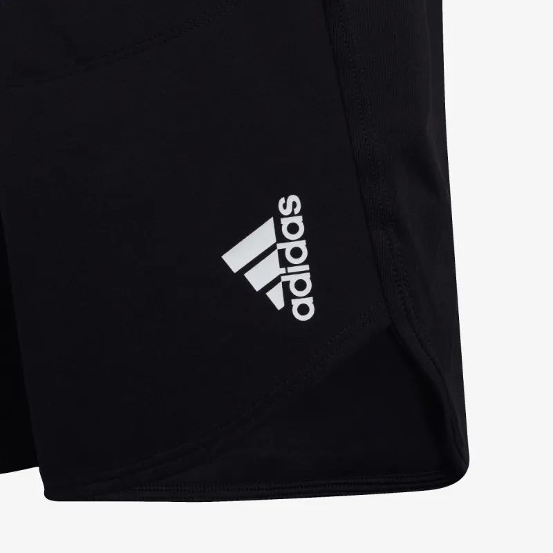 Adidas B D4S SHORT 