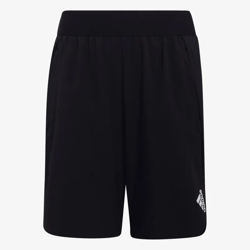 Adidas B D4S SHORT 