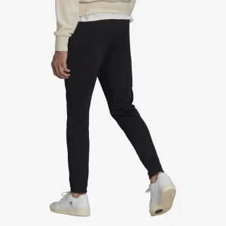 Adidas ENT22 TR PNT 