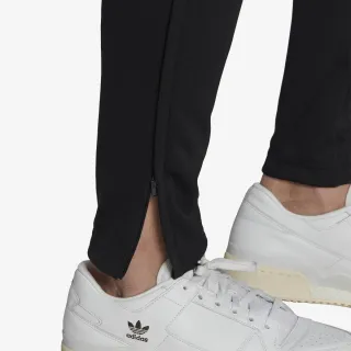 Adidas ENT22 TR PNT 