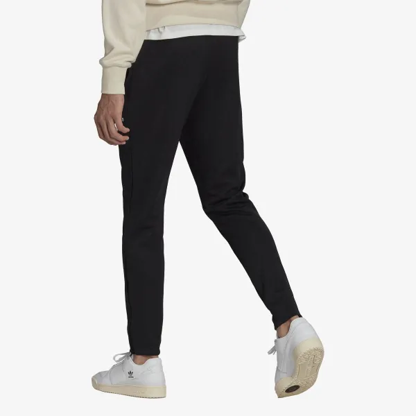 Adidas ENT22 TR PNT 