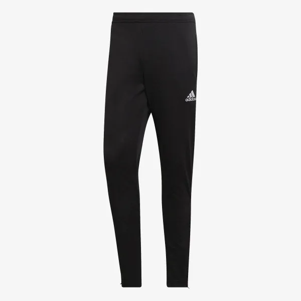 Adidas ENT22 TR PNT 