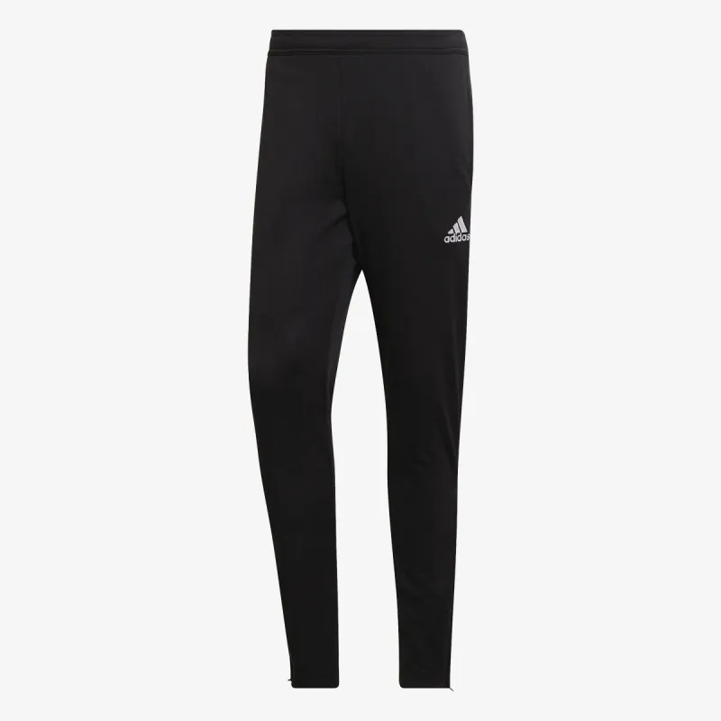 Adidas ENT22 TR PNT 