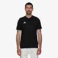 Adidas ENT22 TEE 