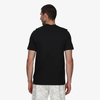 Adidas ENT22 TEE 