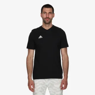 Adidas ENT22 TEE 