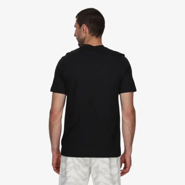 Adidas ENT22 TEE 
