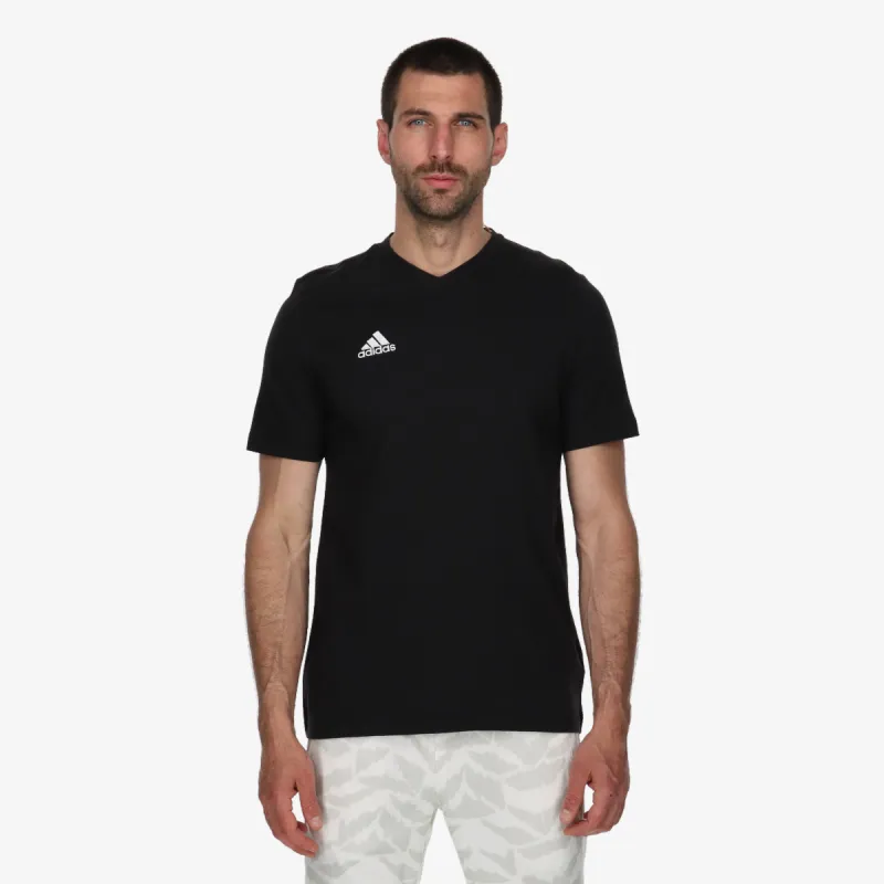 Adidas ENT22 TEE 