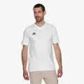 Adidas ENT22 TEE 