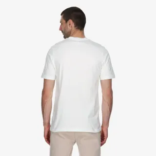 Adidas ENT22 TEE 