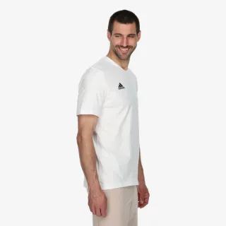 Adidas ENT22 TEE 