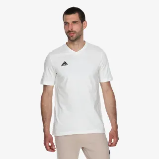 Adidas ENT22 TEE 