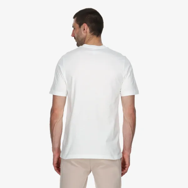 Adidas ENT22 TEE 