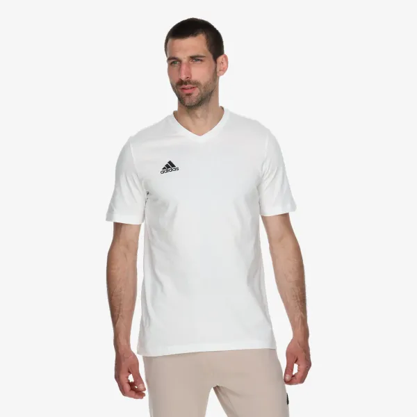 Adidas ENT22 TEE 