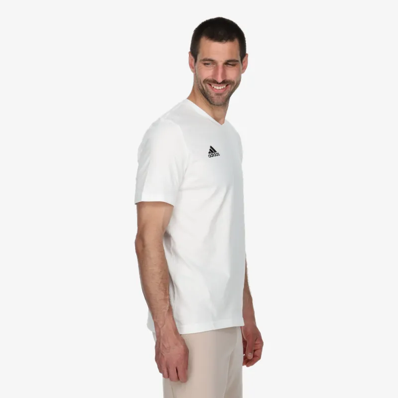 Adidas ENT22 TEE 