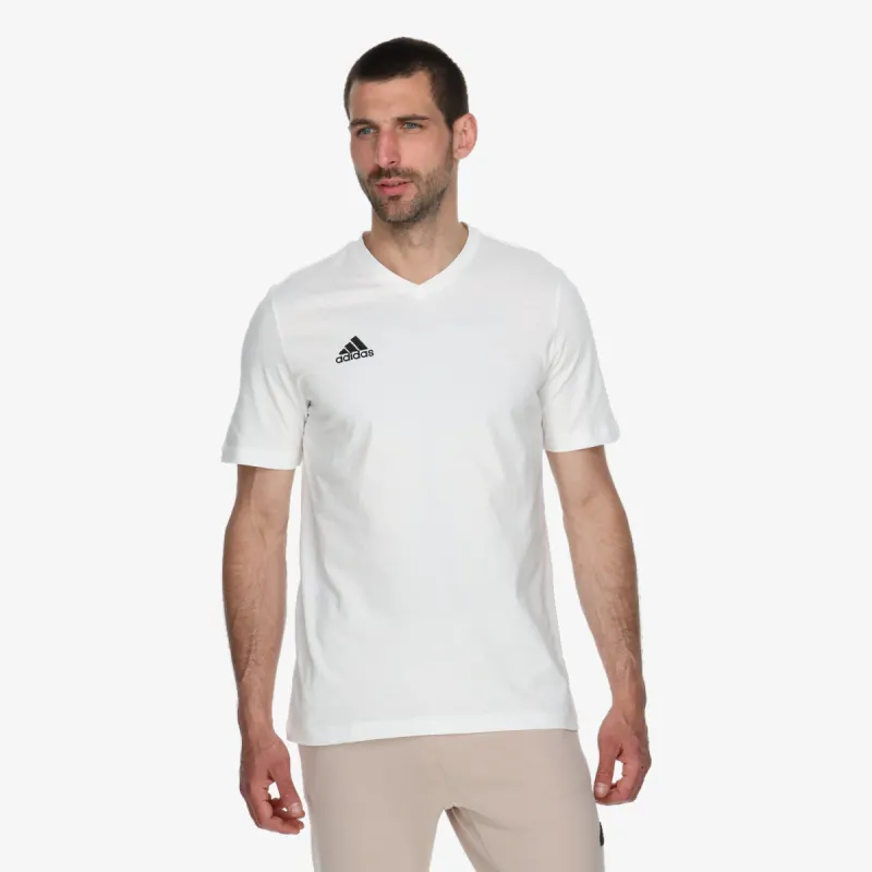 Adidas ENT22 TEE 