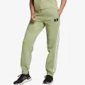 Adidas W FI 3S Reg Pnt 