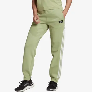 Adidas W FI 3S Reg Pnt 