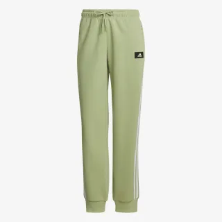 Adidas W FI 3S Reg Pnt 