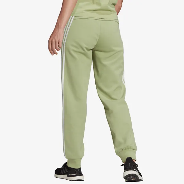 Adidas W FI 3S Reg Pnt 