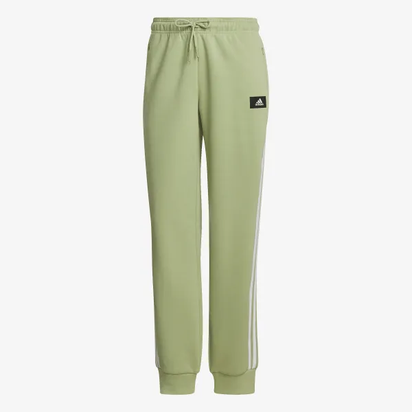 Adidas W FI 3S Reg Pnt 