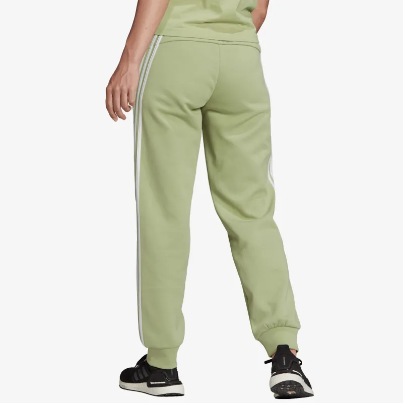 Adidas W FI 3S Reg Pnt 