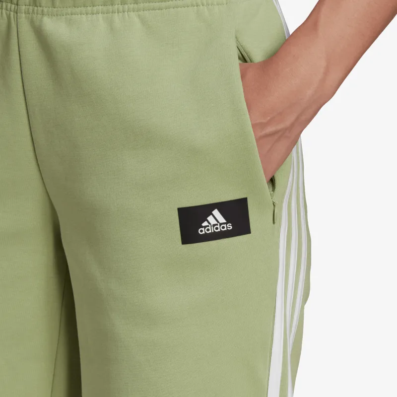 Adidas W FI 3S Reg Pnt 