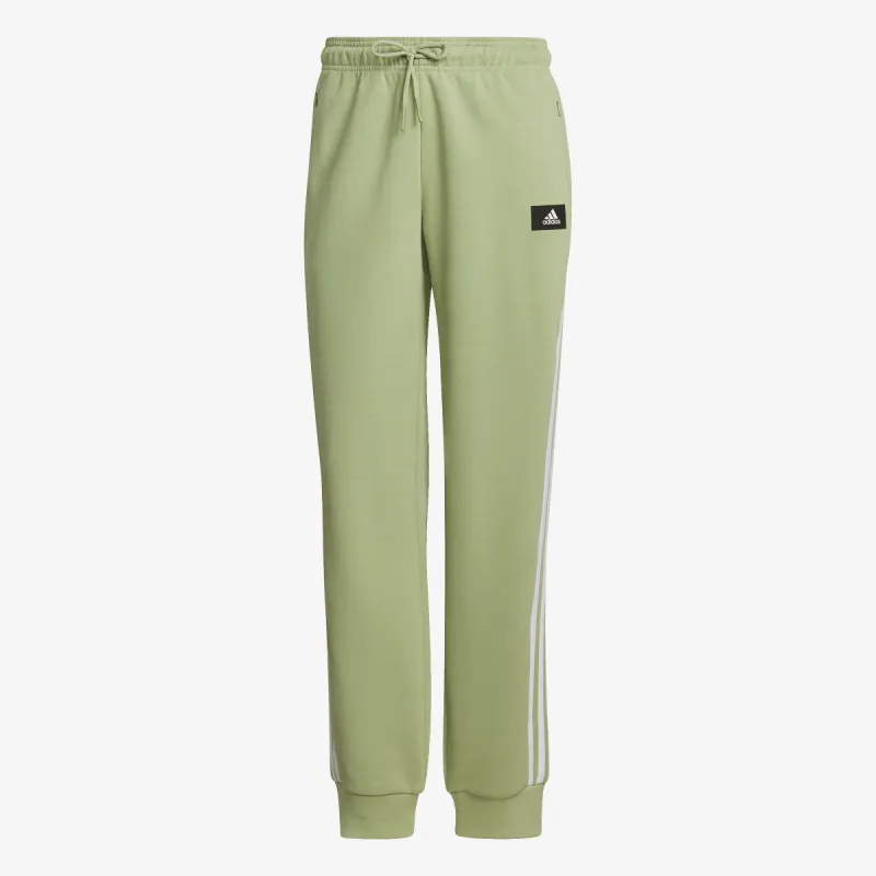 Adidas W FI 3S Reg Pnt 