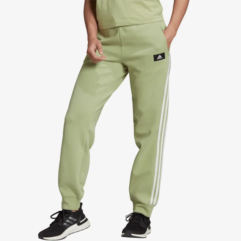 Adidas W FI 3S Reg Pnt 