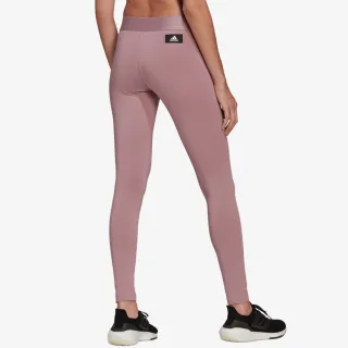 Adidas W FI 3B LEGGING 