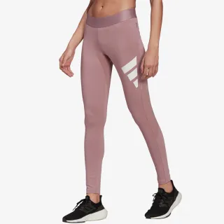 Adidas W FI 3B LEGGING 