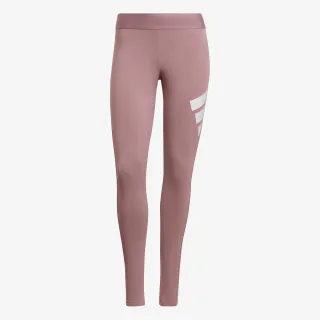 Adidas W FI 3B LEGGING 