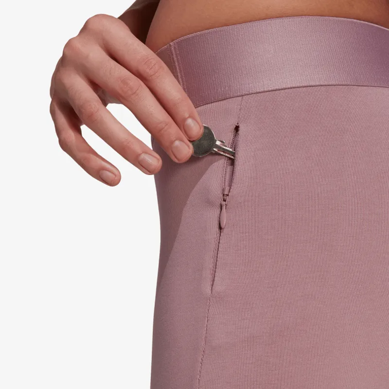 Adidas W FI 3B LEGGING 