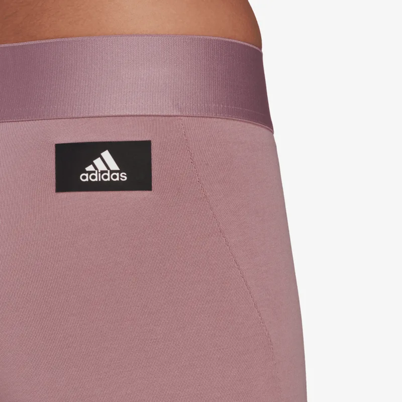 Adidas W FI 3B LEGGING 