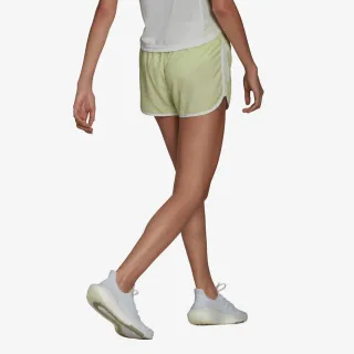 Adidas M20 SHORT 