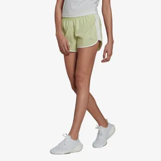 Adidas M20 SHORT 