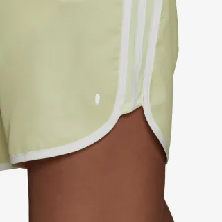 Adidas M20 SHORT 