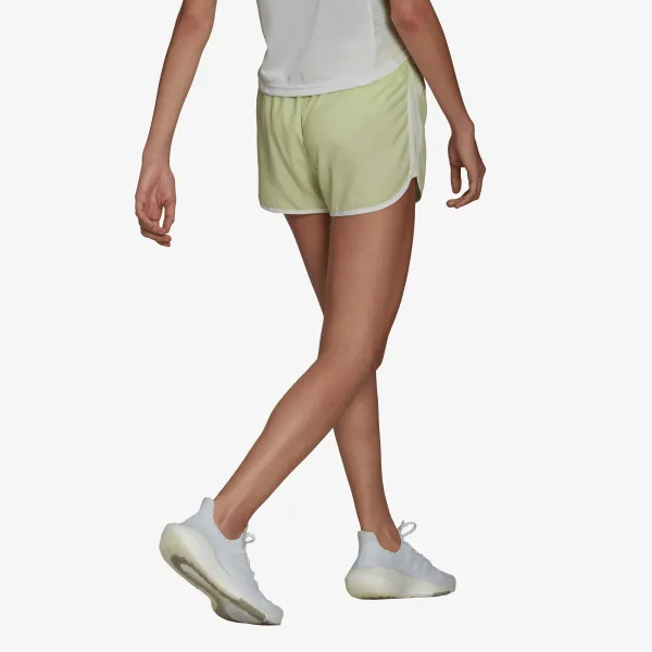 Adidas M20 SHORT 
