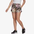 Adidas W FARM AOP SHO 