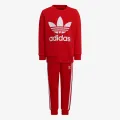 Adidas CREW SET 